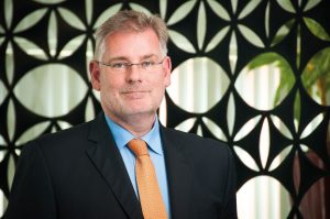 Marc Oudshoorn